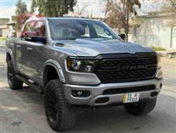 رام 1500